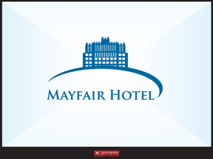 Logo Design by nanx