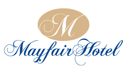 Design de Logo par Innerworld Designs ltd. pour ce projet | Design #461969