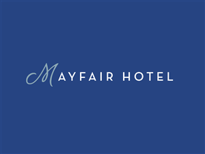 Logo Design by gogena for this project | Design: #468498