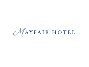 Logo Design by gogena for this project | Design: #468500