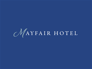 Logo Design by gogena for this project | Design: #468502