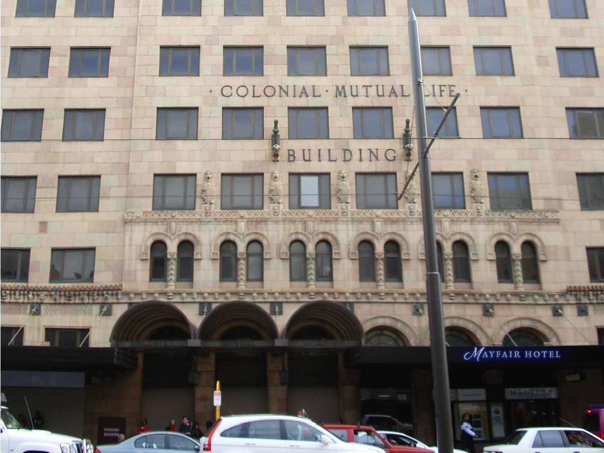 Logo Design by gogena for this project | Design #468504