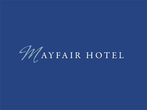 Logo Design by gogena for this project | Design: #468508