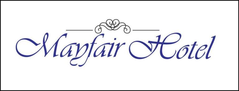 Logo Design by adrinis.professional for this project | Design #475228