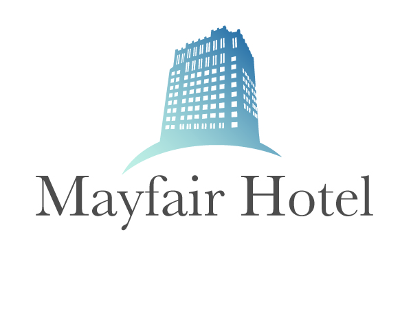 Logo Design by OUT of BOX.d for this project | Design #467069