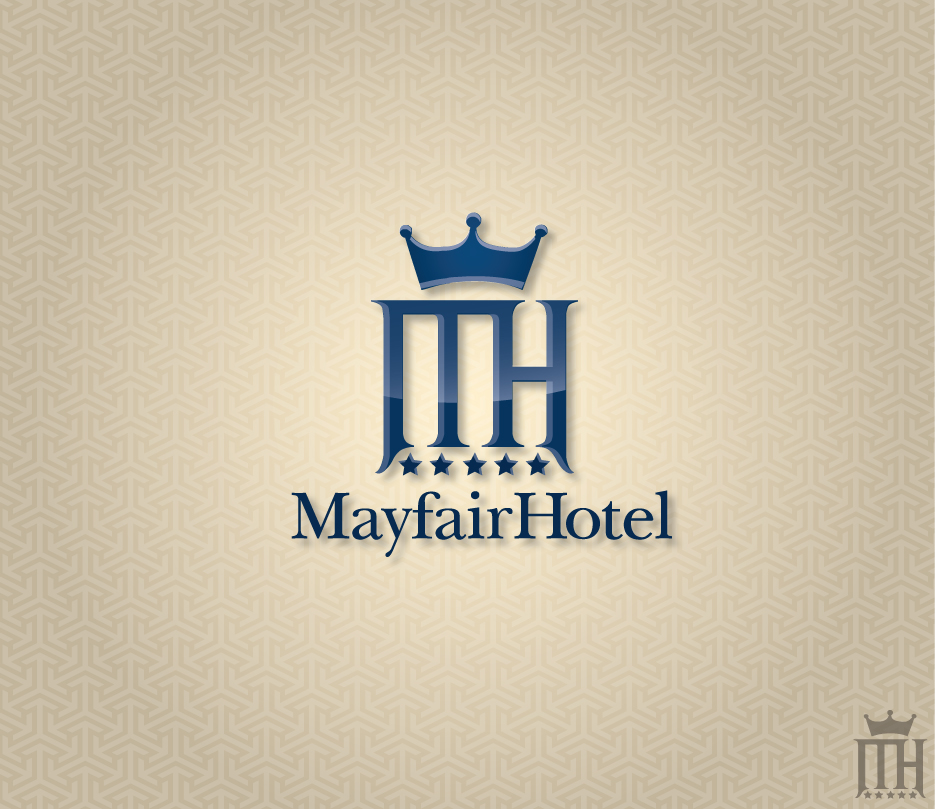 Logo Design by ficiuc flavius for this project | Design #462342
