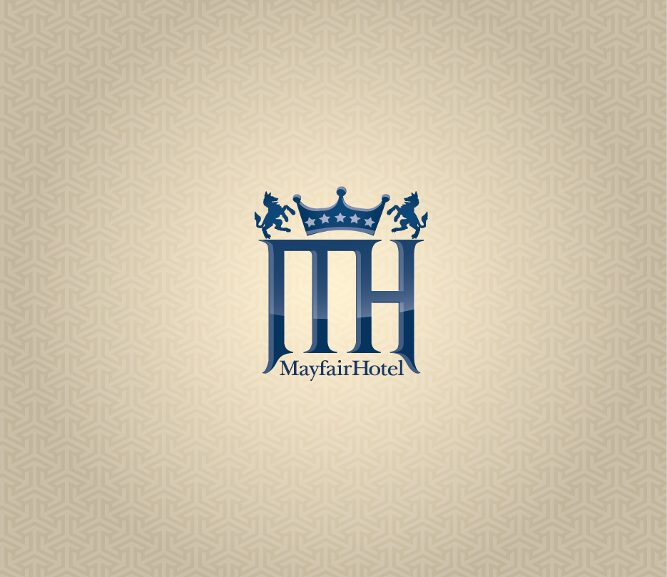 Logo Design by ficiuc flavius for this project | Design #462344