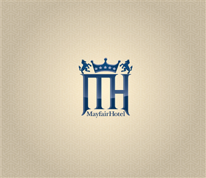 Design de Logo par ficiuc flavius pour ce projet | Design : #462344