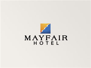 Logo Design by Kimosis Designs