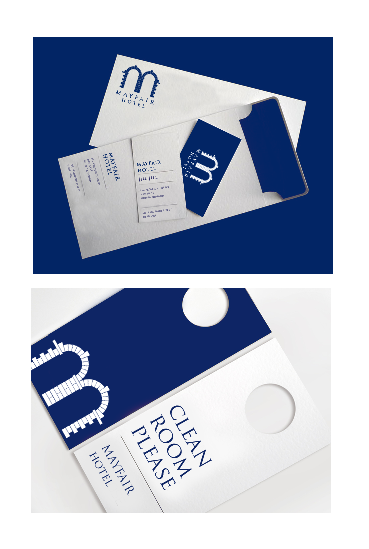 Diseño de Logo por His-P Design Studio para este proyecto | Diseño #476264