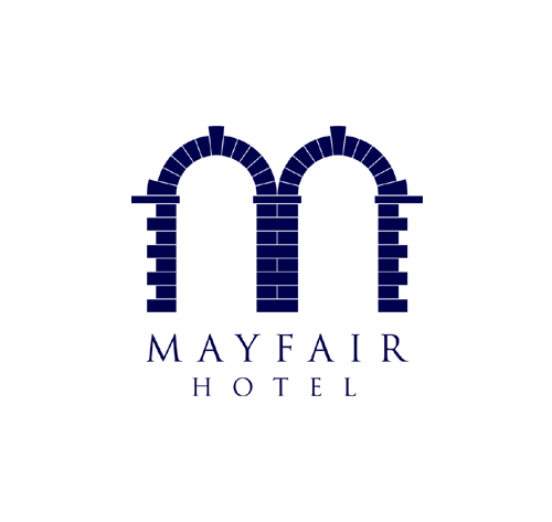 Logo Design by His-P Design Studio for this project | Design #476277