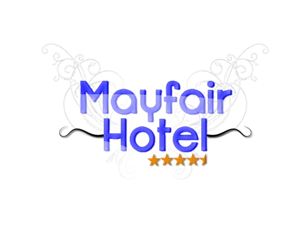 Logo Design by Rob Spink for this project | Design: #468164