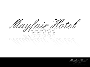 Logo Design by Rob Spink