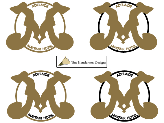 Logo-Design von Timmah6991 für dieses Projekt | Design #477470