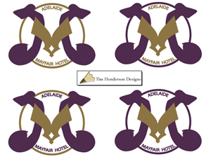 Logo Design by Timmah6991 for this project | Design: #477480