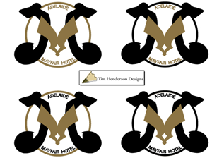 Logo Design by Timmah6991 for this project | Design: #477490