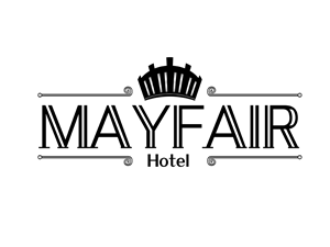 Logo Design by James