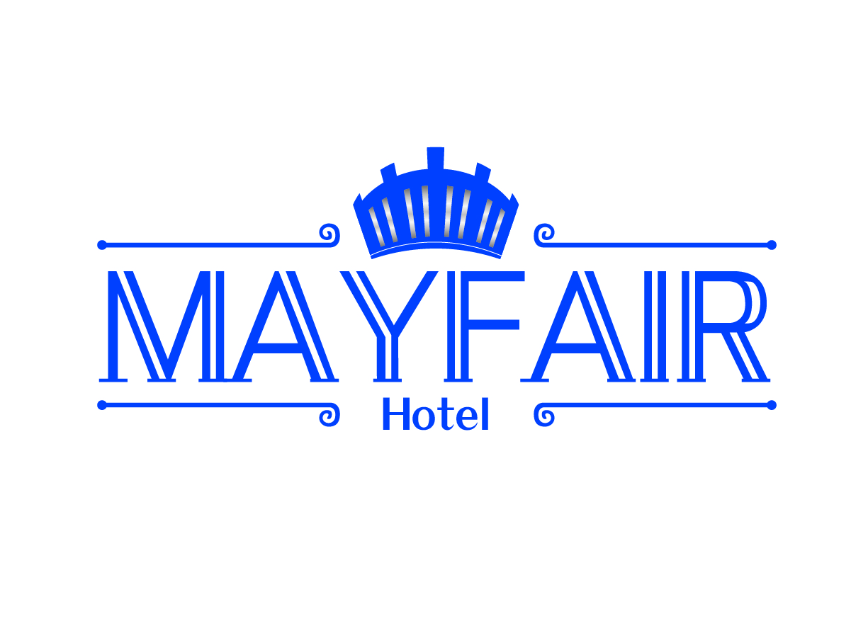 Diseño de Logo por James para este proyecto | Diseño #468958