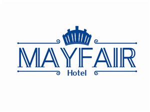 Logo Design by James for this project | Design: #468958