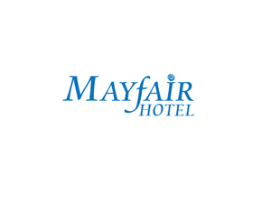 Logo Design by WingLee
