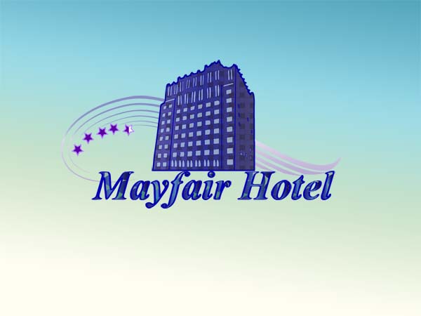 Logo Design by Vinothini R for this project | Design #471661