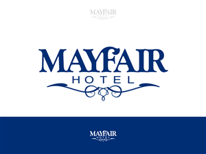 Logo-Design von eshtiyak für dieses Projekt | Design: #473221