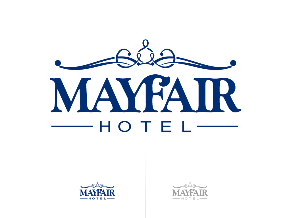 Design de Logo par eshtiyak pour ce projet | Design #473255