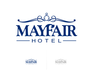 Logo Design by eshtiyak