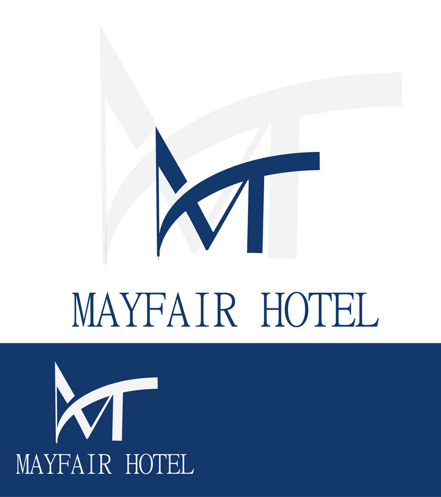 Logo Design by Nalanr cvn for this project | Design #465007