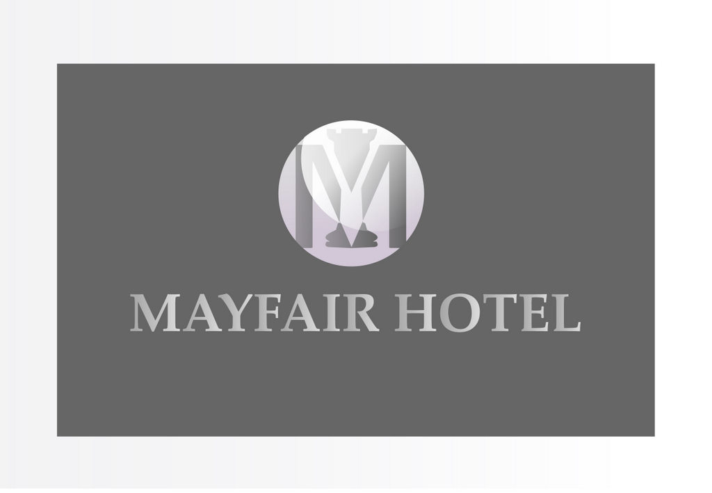 Logo-Design von Nalanr cvn für dieses Projekt | Design #465858