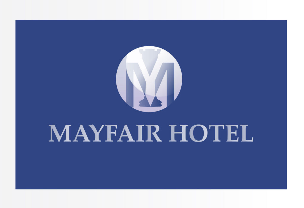 Design de Logo par Nalanr cvn pour ce projet | Design #466026