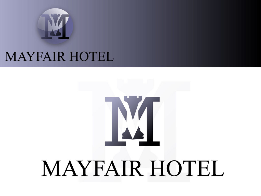 Logo Design by Nalanr cvn for this project | Design #466029