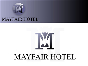 Logo-Design von Nalanr cvn für dieses Projekt | Design: #466029