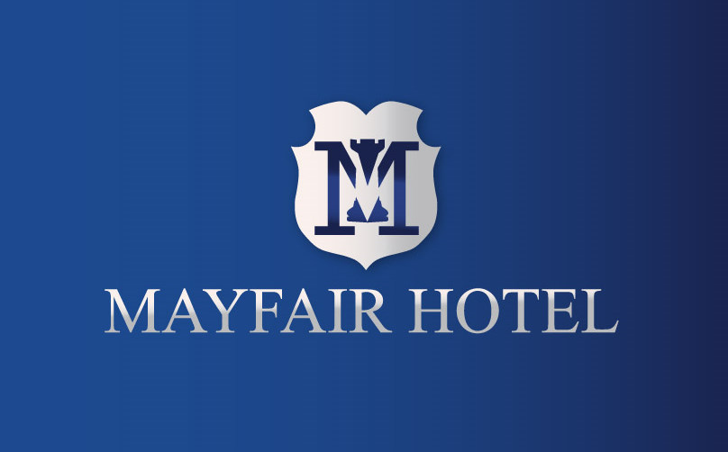 Design de Logo par Nalanr cvn pour ce projet | Design #480046