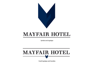 Logo Design by Jaziel for this project | Design: #463922