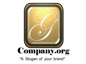 Logo Design by HimanshuJainEngineer