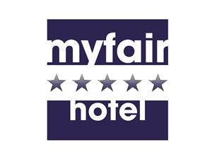 Logo Design by Jos for this project | Design: #473573