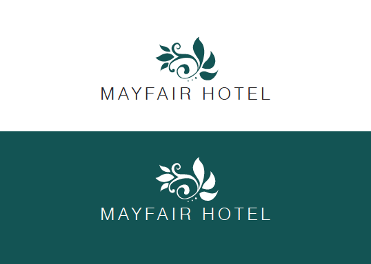 Logo-Design von Griet für dieses Projekt | Design #466916