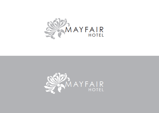 Logo Design by Griet for this project | Design #466919