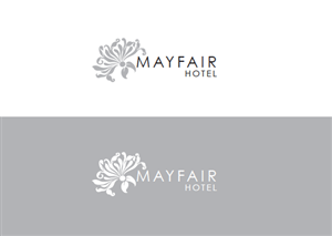 Logo Design by Griet for this project | Design: #466919