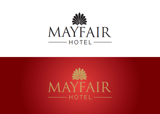 Logo Design by Griet for this project | Design #466931