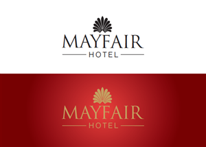 Logo Design by Griet for this project | Design: #466931