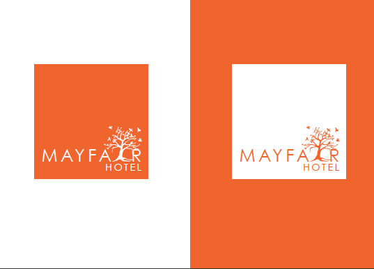 Logo Design by Griet for this project | Design #466936