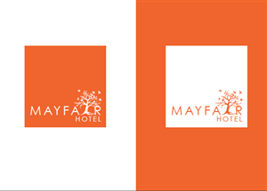 Logo Design by Griet for this project | Design: #466936