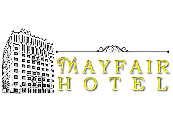 Logo Design by John  for this project | Design #463344