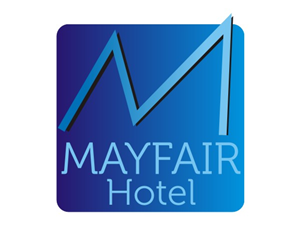 Logo Design by Hafz