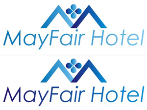 Logo Design by Hafz for this project | Design: #472406