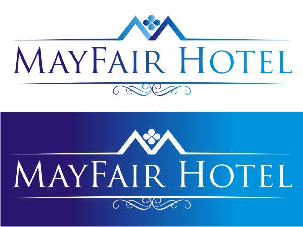 Logo Design by Hafz for this project | Design #472411