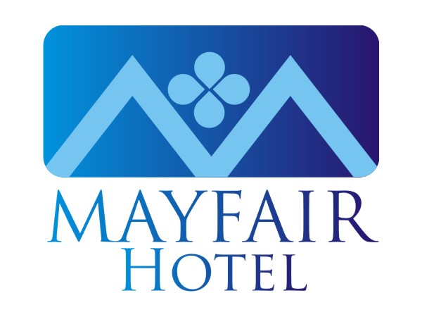 Logo Design by Hafz for this project | Design #472412