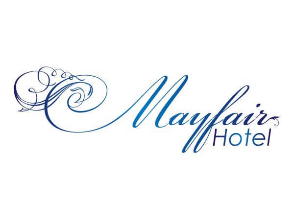 Logo Design by Hafz for this project | Design #472413